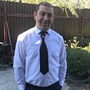 Знакомства: Александр, 35 лет, Чехов