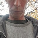 Знакомства: Андрей, 39 лет, Симферополь