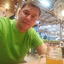 Знакомства: Филипп, 30 лет, Иркутск