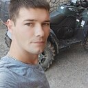 Знакомства: Игорь, 30 лет, Бийск