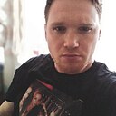 Знакомства: Марк, 32 года, Екатеринбург