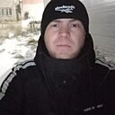 Знакомства: Александр, 28 лет, Атбасар