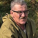 Знакомства: Алекс, 60 лет, Бишкек