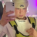 Знакомства: Мага, 19 лет, Комсомольск-на-Амуре