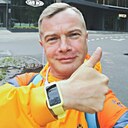 Знакомства: Максим, 43 года, Тула