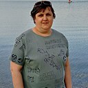 Знакомства: Ирина, 52 года, Тайшет