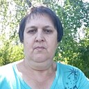 Знакомства: Ирина, 51 год, Тайшет
