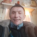 Знакомства: Сергей, 39 лет, Сургут