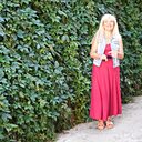 Знакомства: Лариса, 63 года, Елабуга