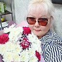 Знакомства: Елена, 59 лет, Чита