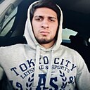 Знакомства: Boston, 23 года, Ноябрьск