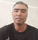 Знакомства: Мейрамбек, 46 лет, Рудный