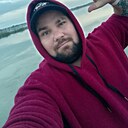 Знакомства: Александр, 32 года, Еманжелинск