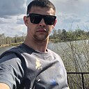 Знакомства: Виталий, 29 лет, Курган