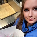 Знакомства: Маришка, 29 лет, Павлодар