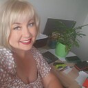 Знакомства: Анастасия, 45 лет, Усть-Каменогорск