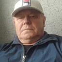 Знакомства: Анатолий, 61 год, Ханты-Мансийск