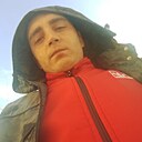 Знакомства: Семён, 27 лет, Тында