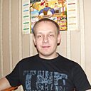 Знакомства: Юрий, 38 лет, Сарапул