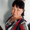 Знакомства: Елена, 37 лет, Костанай