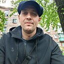 Знакомства: Евгений, 41 год, Березовский (Кемеровская Обл)