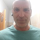 Знакомства: Алексей, 46 лет, Георгиевск
