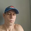 Знакомства: Андрей, 38 лет, Усть-Илимск