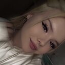 Знакомства: Анна, 21 год, Белово