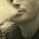 Знакомства: Мурик, 35 лет, Туркменбашы