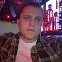 Знакомства: Дмитрий, 27 лет, Тайшет