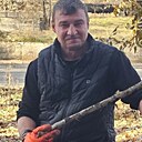 Знакомства: Вячеслав, 38 лет, Павлодар