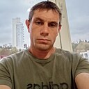 Знакомства: Евгений, 38 лет, Омск