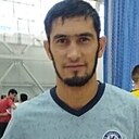 Знакомства: Давлат, 35 лет, Балашиха