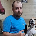 Знакомства: Юрий, 35 лет, Шатура