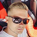 Знакомства: Николай, 37 лет, Геленджик