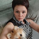 Знакомства: Татьяна, 37 лет, Челябинск