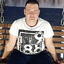 Знакомства: Игорь, 37 лет, Донецк