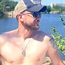 Знакомства: Юрий, 34 года, Челябинск