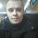 Знакомства: Ратмир, 34 года, Капчагай