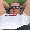 Знакомства: Владимир, 39 лет, Севастополь