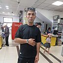 Знакомства: Артур, 34 года, Алматы