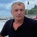 Знакомства: Игорь, 52 года, Балаково