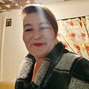 Знакомства: Наталья, 45 лет, Алтайское