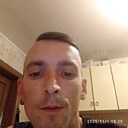 Знакомства: Игорь, 31 год, Речица