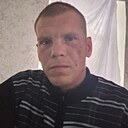Знакомства: Андрей, 32 года, Тимашевск