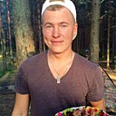 Знакомства: Александр, 30 лет, Кострома