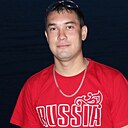 Знакомства: Petr, 25 лет, Кумертау