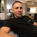 Знакомства: Иван, 38 лет, Москва