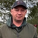 Знакомства: Александр, 40 лет, Мозырь