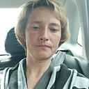 Знакомства: Марина Павлючук, 32 года, Брест